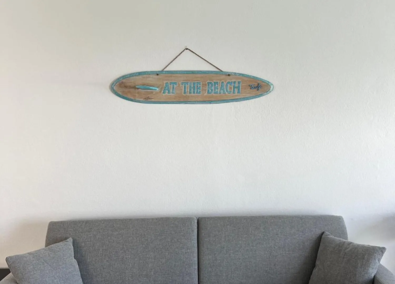 Guest house Hospederia Almundo By Alexandra Realty Hotel Tarifa