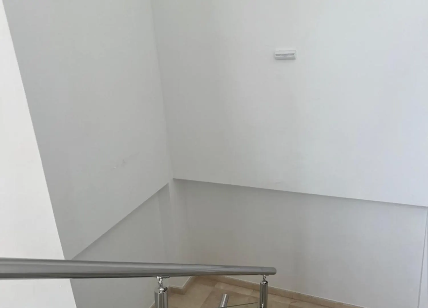 Hospederia Almundo By Alexandra Realty Hotel Tarifa 2*,