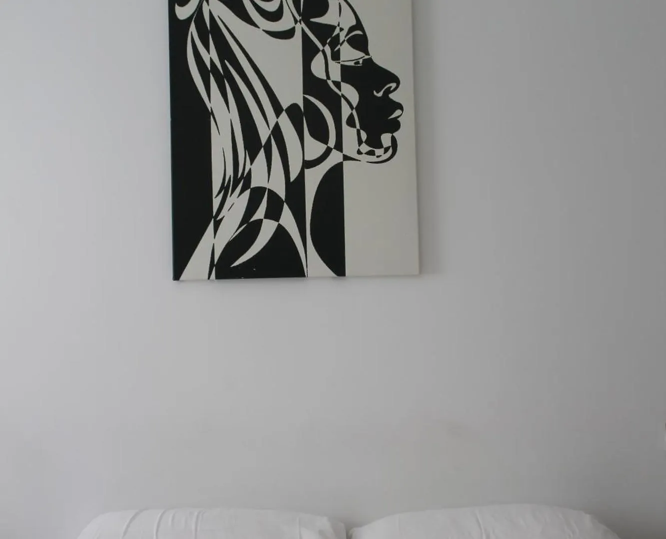 Hospederia Almundo By Alexandra Realty Hotel Tarifa 2*,