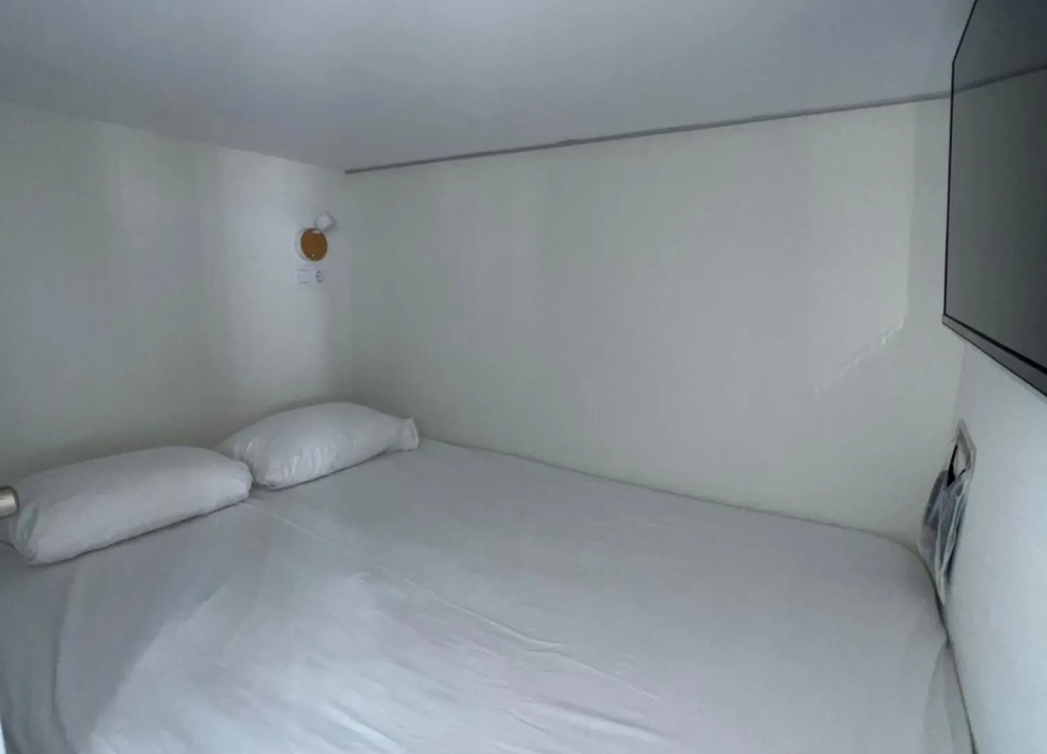 Hospederia Almundo By Alexandra Realty Hotel Tarifa
