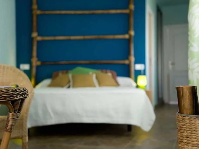 Hospederia Almundo By Alexandra Realty Hotel Tarifa