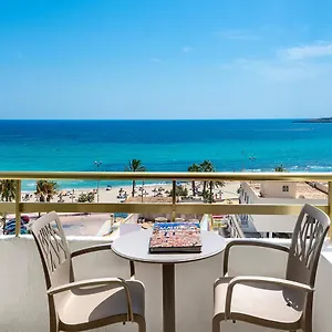 biniamar.allmallorcahotels.com/