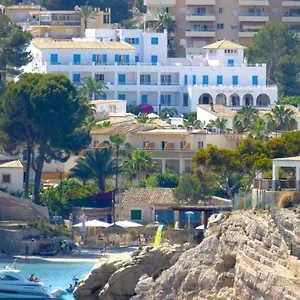 bella-colina-i-vintage-hotel-1953.allmallorcahotels.com/