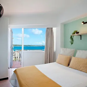 hotel-pinomar-sillot.balearic-islands.net/