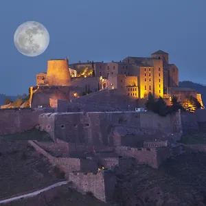 parador-de-cardona.catalonia-hotels.com/