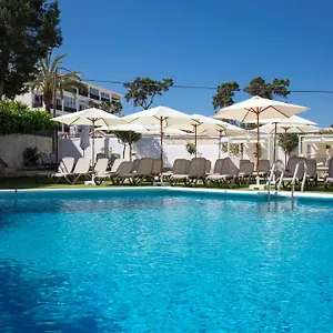 hotel-bahia-playa.ibizaislandhotels.net/