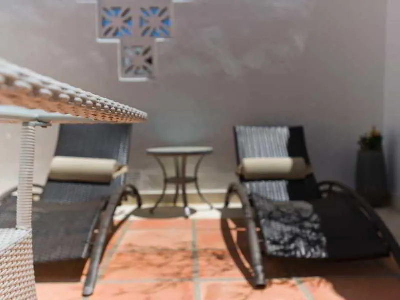Hospederia Almundo By Alexandra Realty Hotel Tarifa 2*,