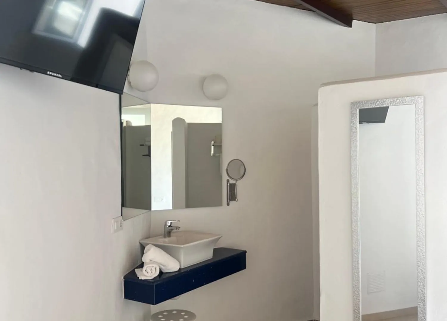 Hospederia Almundo By Alexandra Realty Hotel Tarifa 2*,  Spain
