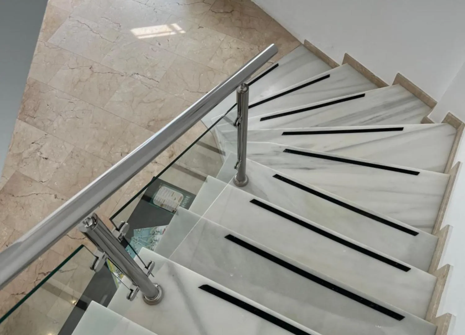 ** Guest house Hospederia Almundo By Alexandra Realty Hotel Tarifa Spain