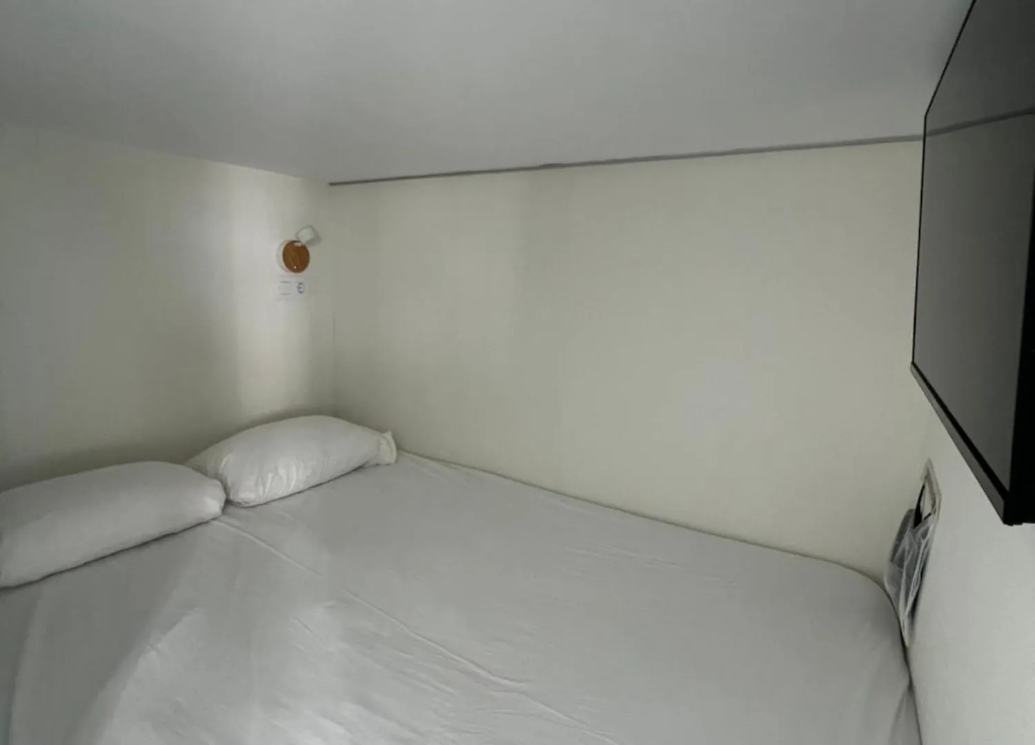 Hospederia Almundo By Alexandra Realty Hotel Tarifa